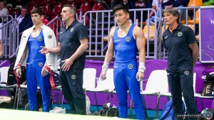 ita sfe01854 copia simone ferraro ph